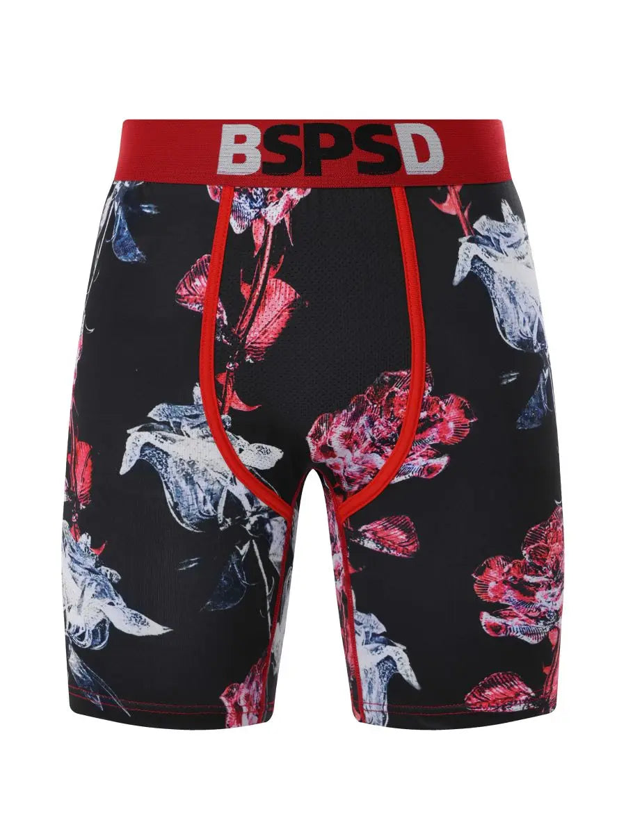 Men's Boxer briefs 1pc
