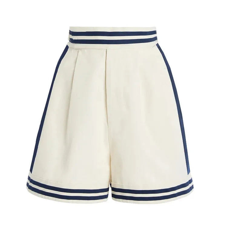 Women 3-Piece high waist swimwear