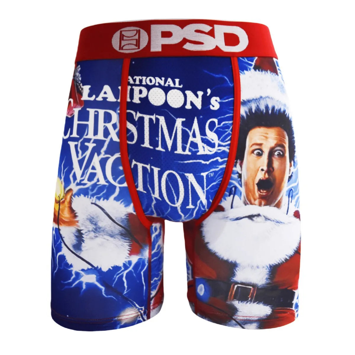 1Pcs Men Underwear