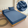 Fitted Bed Sheet