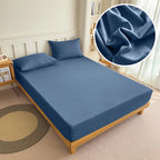 Fitted Bed Sheet