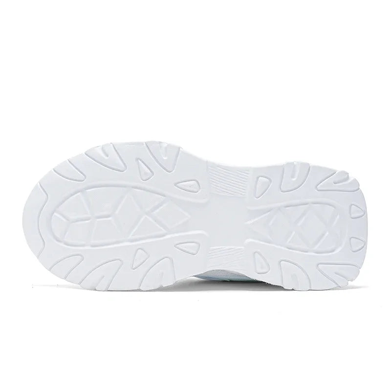 Kids Running Shoes