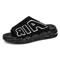 Designer Air slides