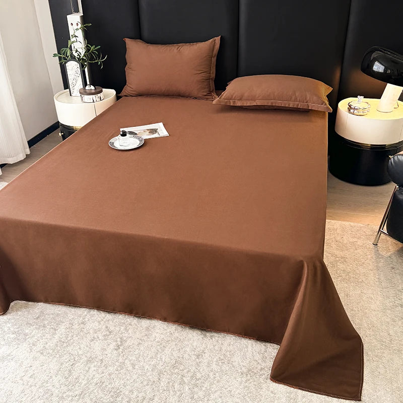 Flat Sheets