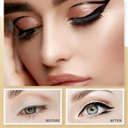 Quick-dry Eyeliner Pencil