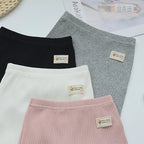 Girl's Shorts