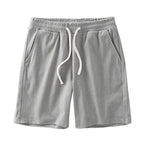 Ballin Shorts