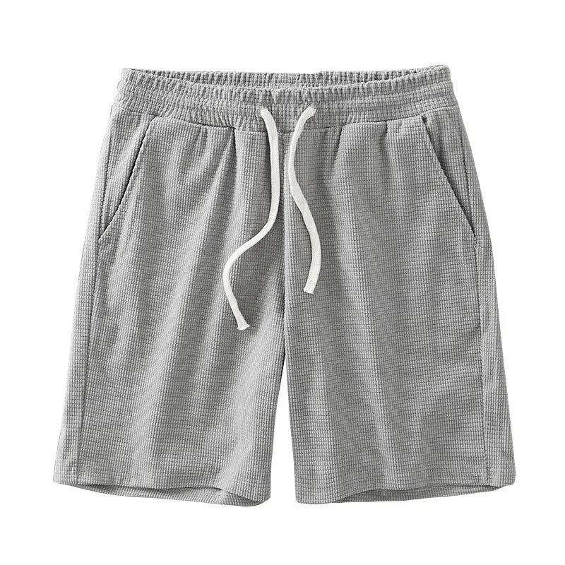 Ballin Shorts