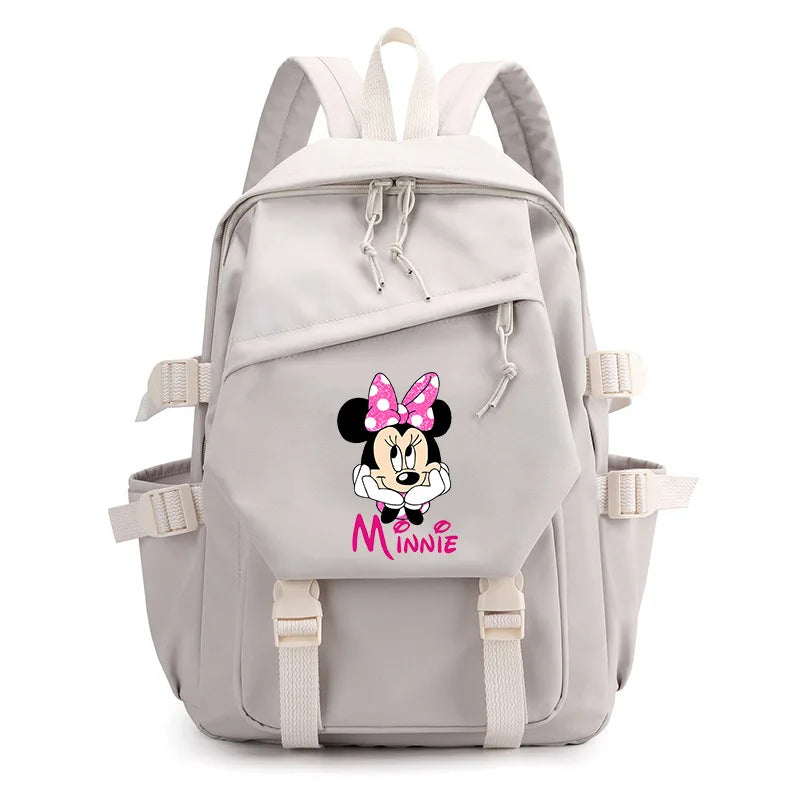 Kids School Book Bags