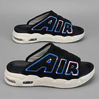 Designer Air slides