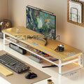 Home Office Desktop