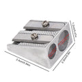 Pencil Sharpener