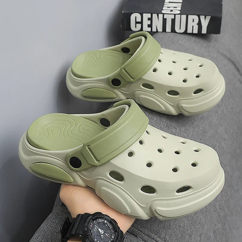 Baotou  Coconut Slides