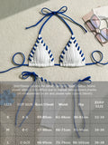 Sexy Bikinis