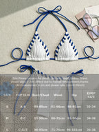 Sexy Bikinis