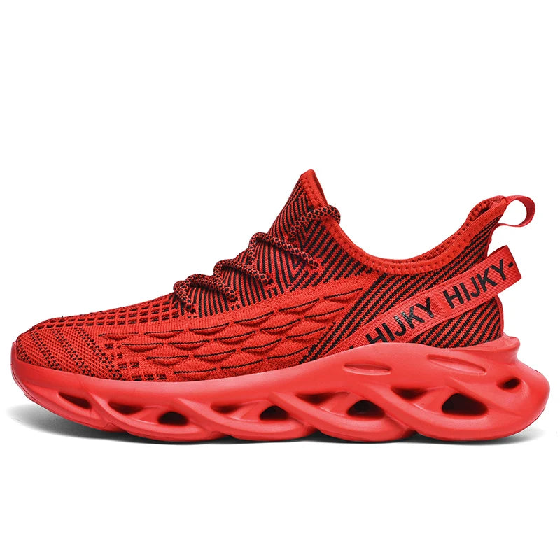 krovachi Luxury designer sneakers