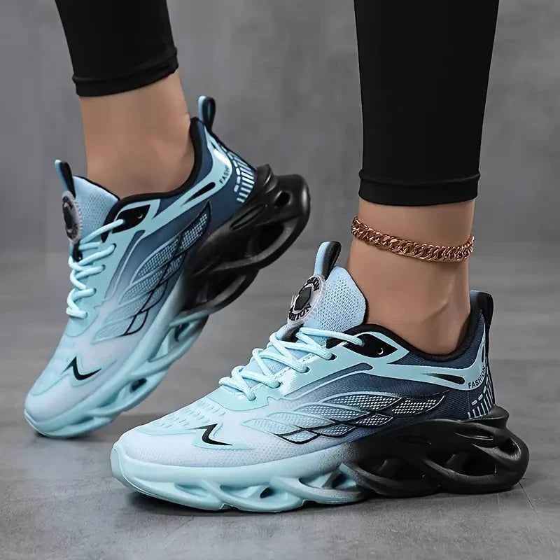 Women's Running shoes