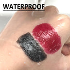 Moisturizing Matte Non-stick Cup Pearlescent Diamond