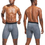 Polyester Mens Boxers
