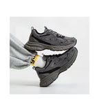 Retro unky Dad Shoes