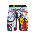 Boxer Briefs 1Pc