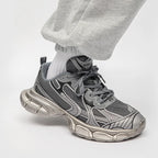 Men's jogging Sneakers