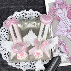 Cute Cat Paw Utility Knife