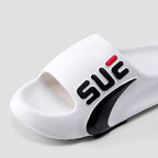 Men's Summer Slides