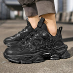 Luxury Designer Men's Sneakers