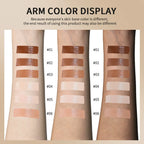1/2PCS Skin Tint Stick