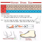 Mary Jane Retro Temperament Stilettos