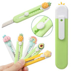 1PC Mini Utility Knife