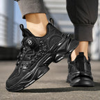 Luxury Designer Men's Sneakers