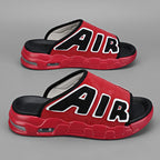 Designer Air slides