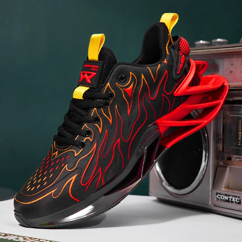 Running Shoes