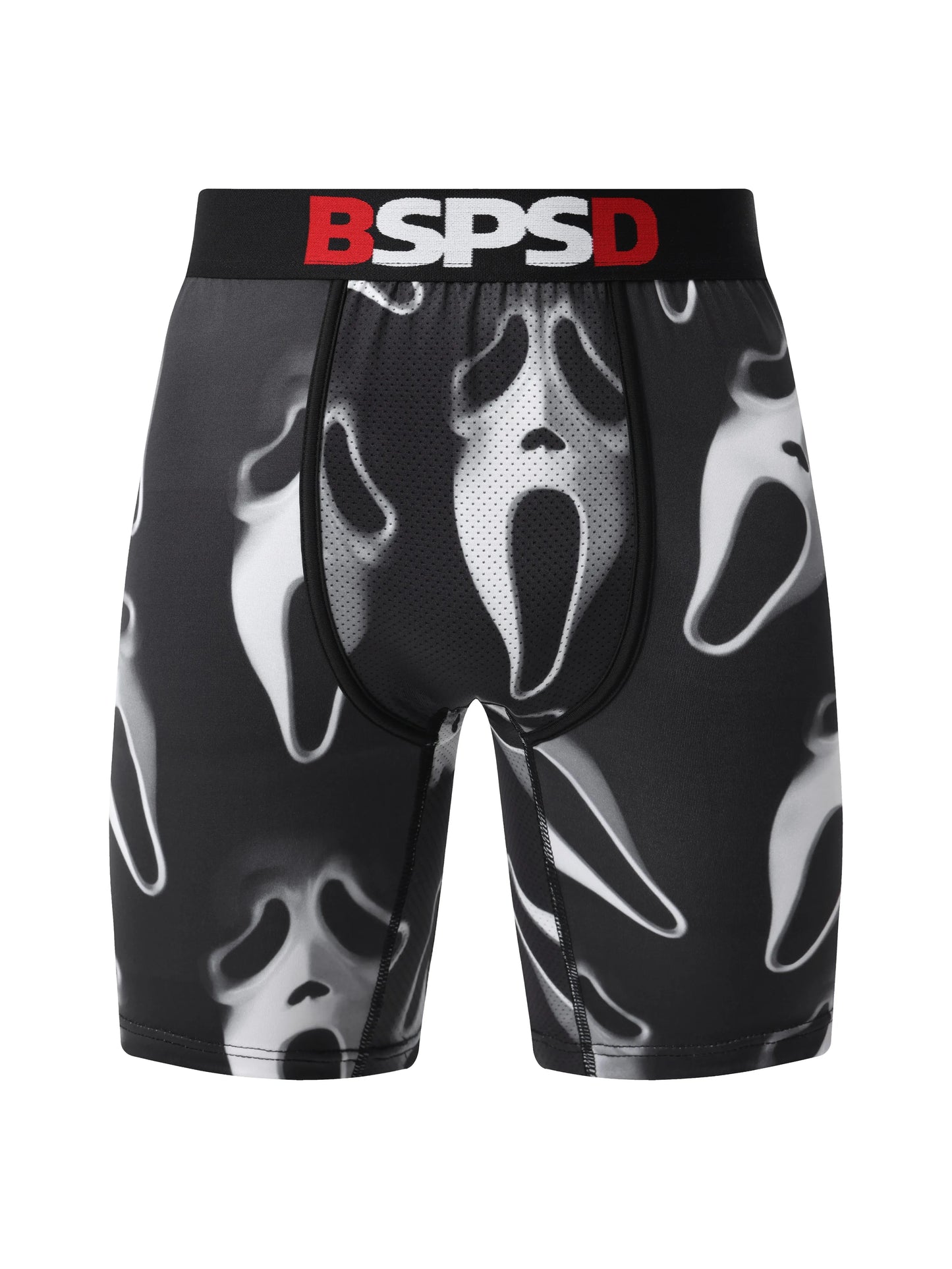 Men's Boxer briefs 1pc
