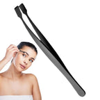 Precise Professional Lash Applicator