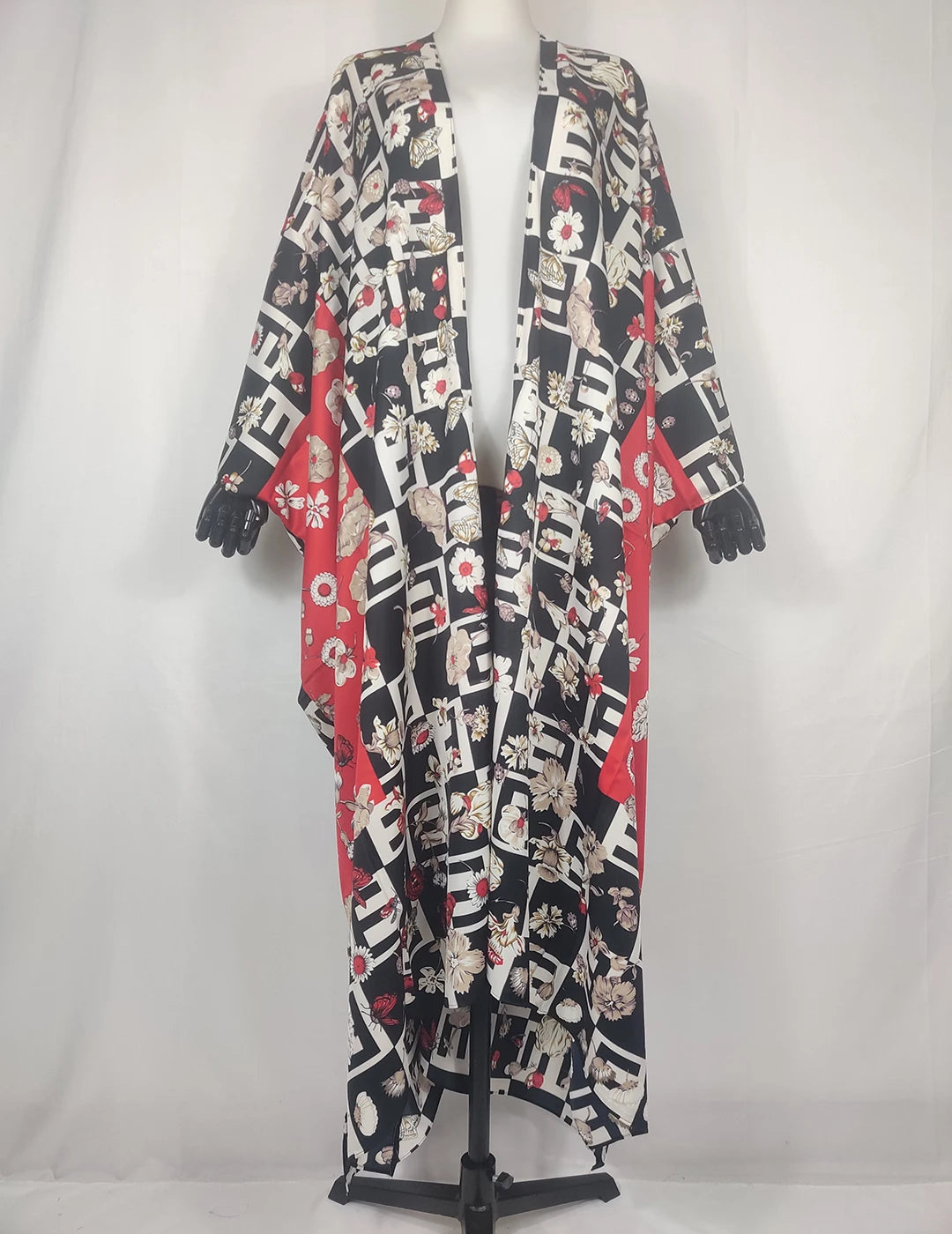 Abaya