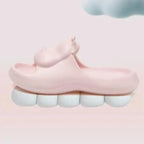 Bathroom Slippers