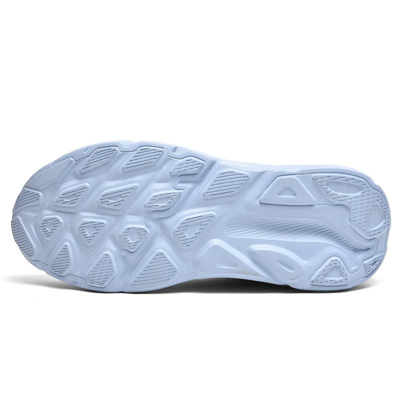 Safety Shoes