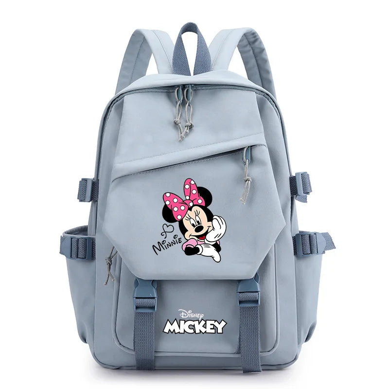 Kids School Book Bags