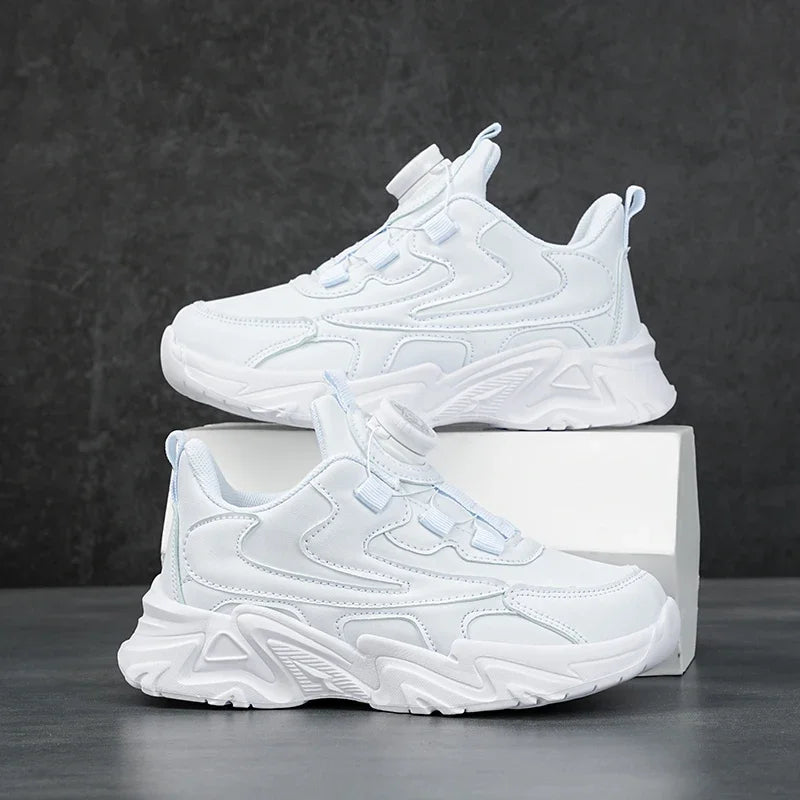Kids Running Shoes