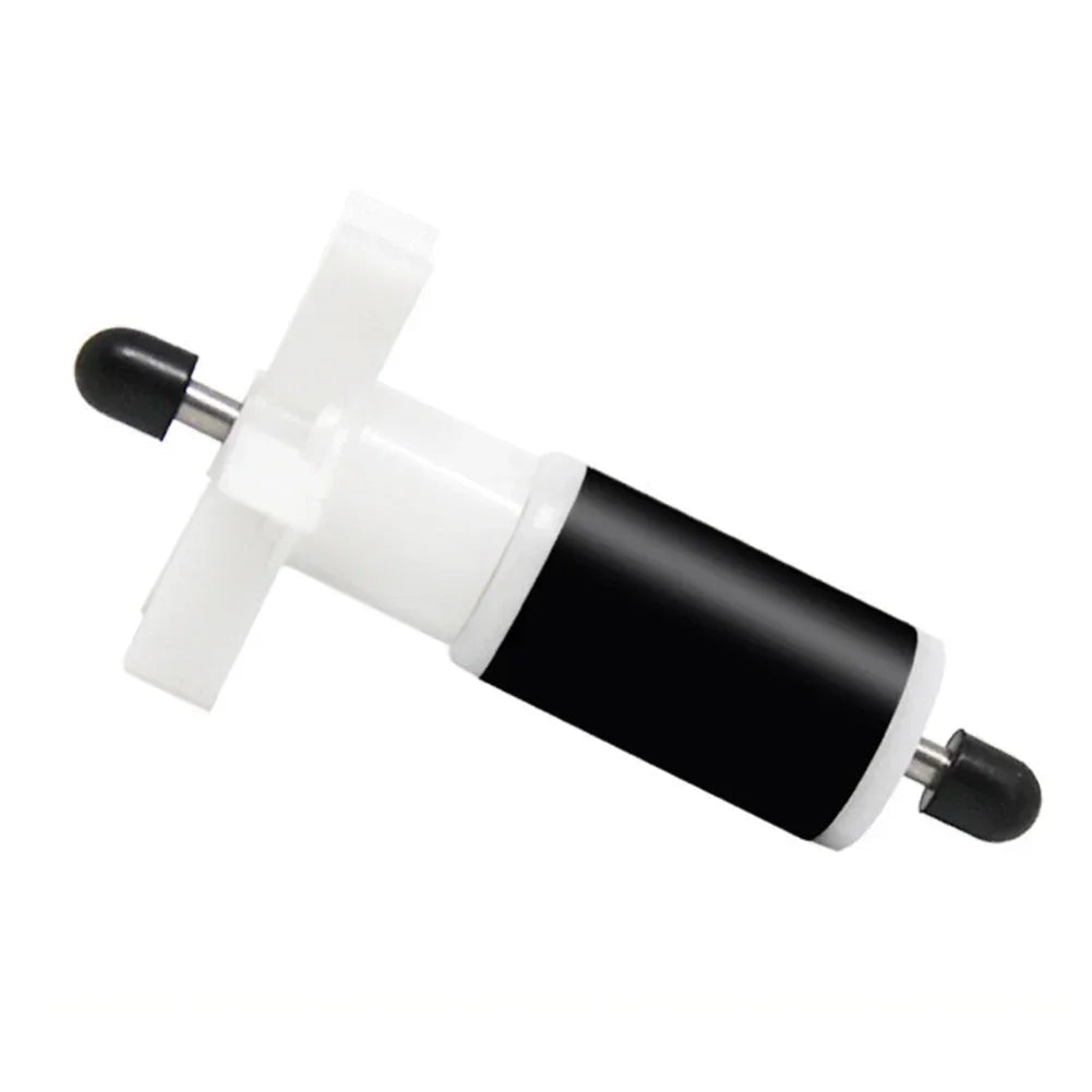1pc Impeller Fish Tank Submersible Water Pump Impeller