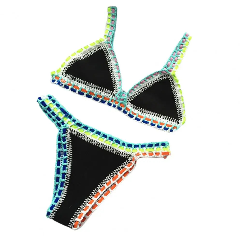 Brazilian Biquini Swimwear
