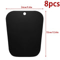 8/16Pcs Boot Shaper