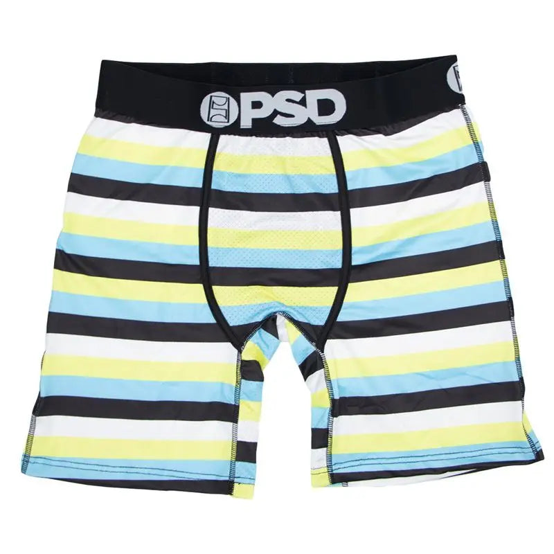 1Pcs Boxer Briefs