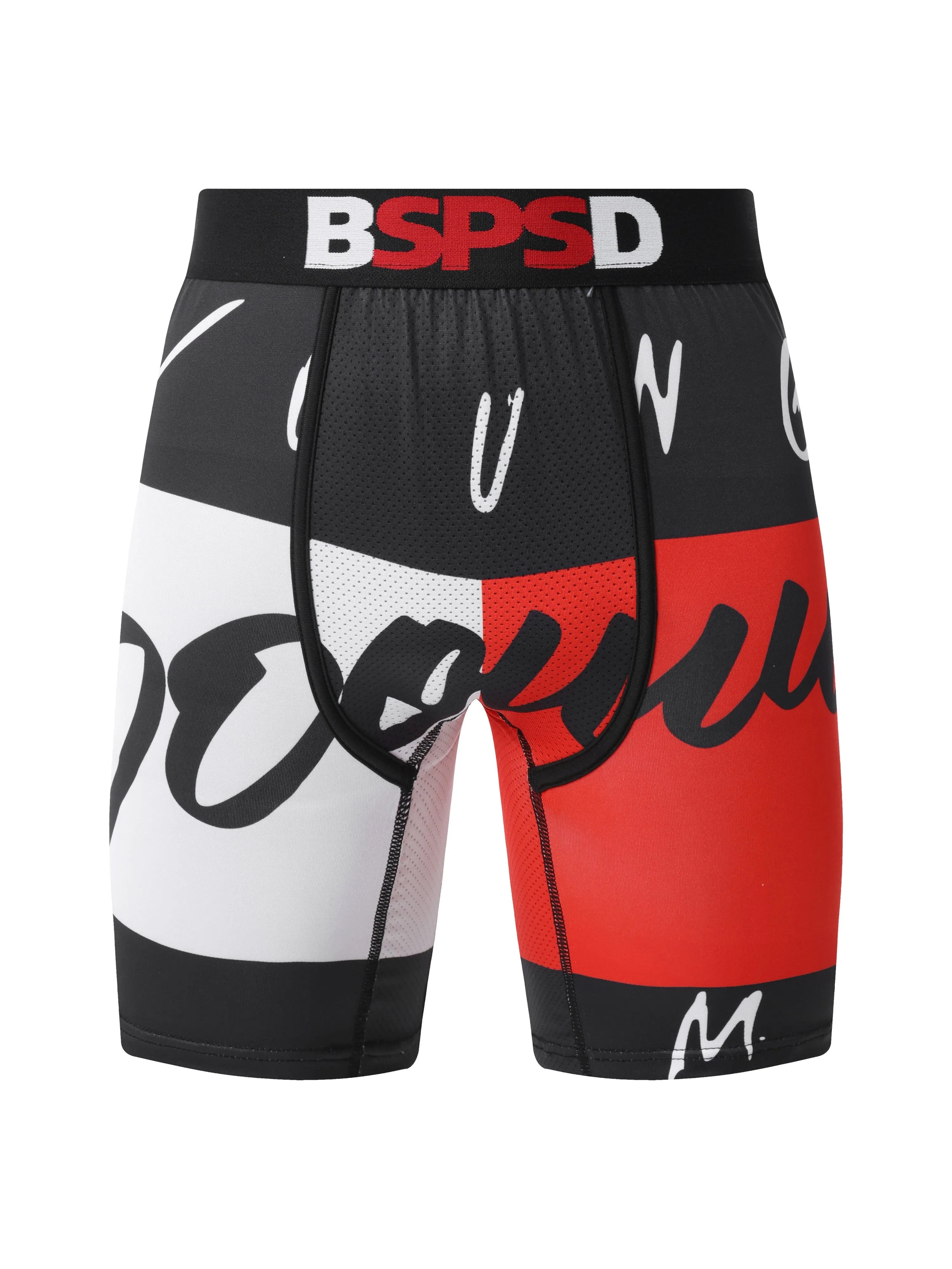 1Pcs Boxershorts