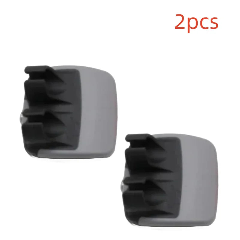 Palm Peeler Vegetable Hand Peeler