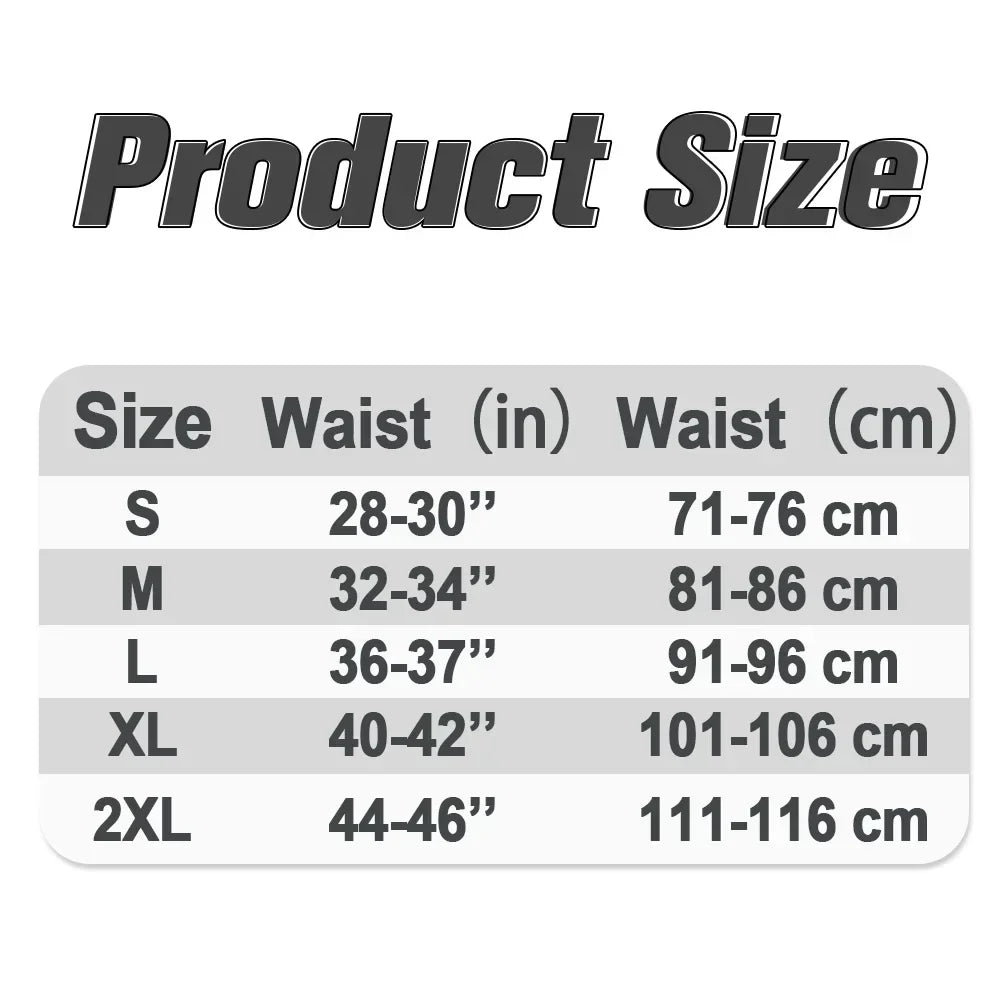 Man Mid-Long Boxer Sport Underwear