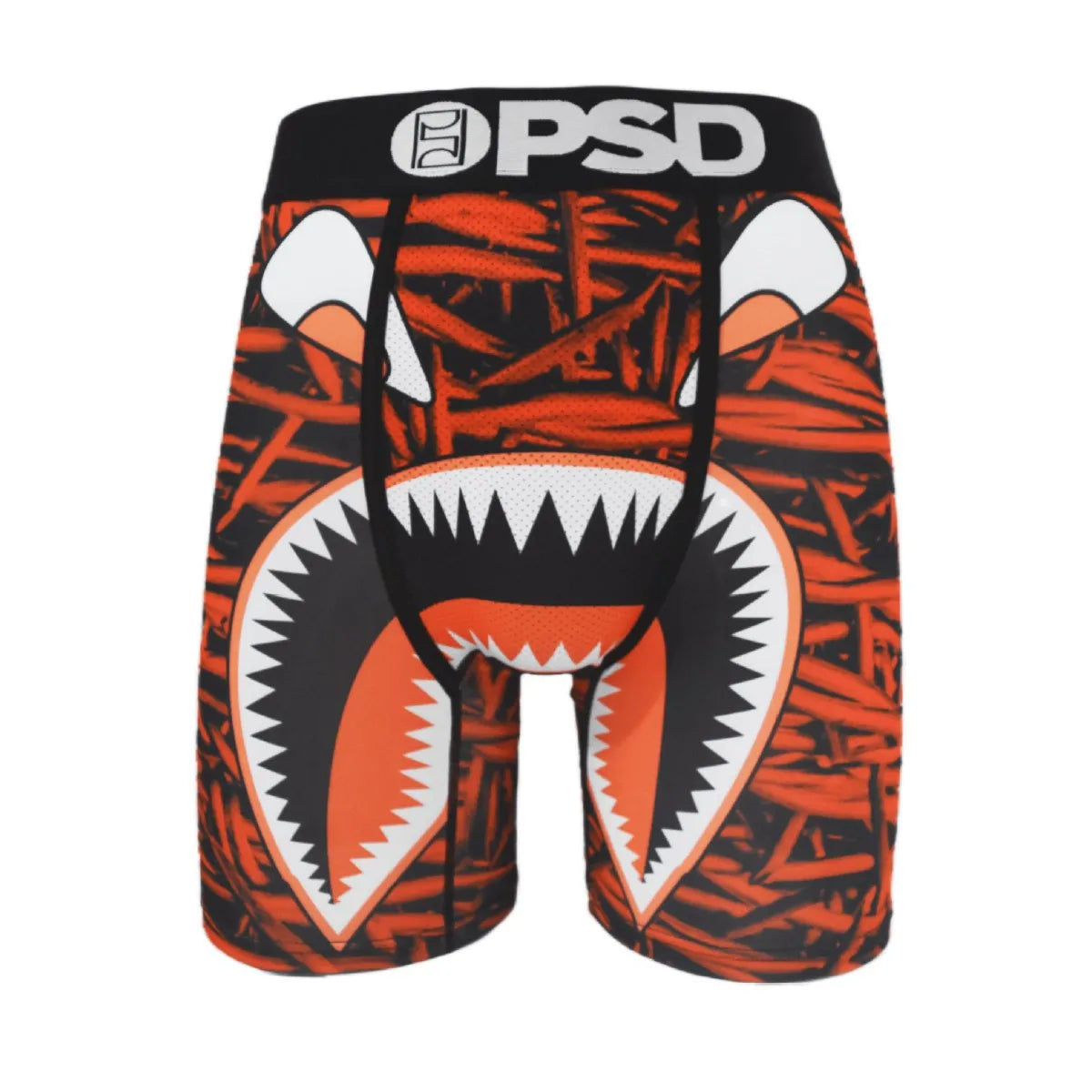 1Pcs Men Underwear